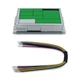REPLACEMENT BALLAST FOR UNIVERSAL REMOTE CONTROL C242UNVSE/BE/BES