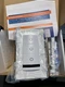 OSRAM ENCELIUM EN-WS-ZC3-GB2-WT / MCZ-70-WHT-003 45256 THREE ZONE CONTROLLER