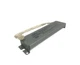 KEYSTONE KT-EMRG-LED-5-500-K1 EMERGENCY BACKUP DRIVER 8 CELLS