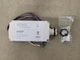 SURPLUS NEW GREENGATE FLT-SP-MV-DC2 Wired Sensor PowerPack