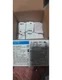 Lutron L3DA4U1UKS-HC070 Hi-Lume 1% LED Driver 40W 700mA 15-38V PWM Output Compac