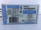 Phillips Advance ICF-2S18-M1-BS Smart-Mate Ballast NEW IntelliVolt Lot 4 Pcs