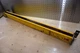 STI OPTOSAFE P4136B-2, P4100B-2, SERIES 36" 100' RANGE SAFETY LIGHT CURTAIN