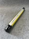 Leuze Electronic Light Grid MLD500 Transceiver MLD520-RT2 Part No. 66557100
