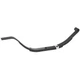 Ultra-Tow Flat End Slipper Hook Trailer Spring, 3 Leaves, 1500-Lb. Capacity per