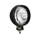 OPTRONICS UTILITY/FLOODLIGHT 12VOLT METAL BRACKET TOUGH RUBBER HOUSING