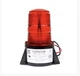 Tomar Electronics 470S-1280-R Microstrobe IV Red 12-80VDC 16-24VAC