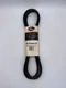 Gates Hi-Power II A61 Accessory Drive Belt 1/2&rdquo; x 63&rdquo;