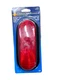 Blazer Oval Led Stop Tail Turn Light 6pk