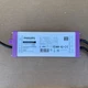 Philips Xitanium 200W LED Driver IP67 0.3&ndash;1.05A Programmable Dimmable
