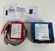 Acuity nLight NPP16-D-ER-EFP Emergency Power/Relay Pack 120-277V  Dimmer Box#10