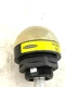 Banner K50LGRYPQ Pre-owned