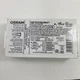 OSRAM OTI25W/120-277/1A2/DIM-1 LED DRIVER, 0-10V DIMMABLE, 25W, 8-55VDC, 120/277