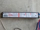 GE ProLine T8 Electronic Ballast GE332MV-N &ndash; 120-277V &ndash; New No Box