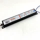 (2pack) GE GE232MAXP-N/ULTRA Fluorescent Ballast (2-Lamp) F32T8 Lamps, 72266