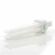 Sylvania - 21110 - CF18DD/835/ECO - DULUX Ecologic Double Tube CFL