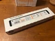 New GE T8 Residential Eectronic Ballast 4N Normal Light Level 043168601146 120v