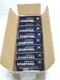 16 Pcs. - REGENT FS-2 Fluorescent Starters, 2 Pin, 14,15, 20 W Fluorescent Lamps