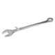 Performance Tool W345B 1-5/8" 12-Point Straight Head Combination Wrench Performance Tool W345B 1-5/8" 12-Point Straight Head Combination Wrench