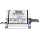 Fulham CFL Ballast,,CFL Lamps,0.55A NPY-120-218-CFL Fulham NPY-120-218-CFL