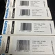 philips 410464 CDM-TC 20w/830 T4 20w MH lamp