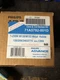 Philips Advance Core and Coil Ballast Kit 71A5792-001D NOS