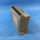 Toshiba APP-1B Aux Control Unit USIP