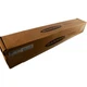 NEW Banner Engineering WLB92ZC550PBQMB 550mm LED Work Light Bar 100-277V QD
