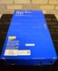 Bluebox LTD By Acuity Lighting Control - Dimming Relay Panel GR1416LT 8/16 Relay