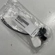 Philips Bodine B100 Emergency Ballast (WIRING KIT ONLY) - New Sealed