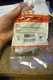 wiremold 4001A coupling 