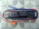 Sylvania QTP1x32T8/UNV PSN-TC 1 T8 120-277V Ballast **Free Shipping**