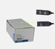1PCS NEW Omron PhotoElectric Switch E3R-5E4 (E3R-5DE4&E3R-5L) 12-24VDC