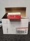 Wiremold/Legrand V5741 Switch and Receptacle Box Lot Of 5 Ivory (B)
