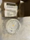 Pack Of 6 Halo COMMERCIAL 6" LED Module White HM60525840. Item# 13571709