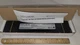 LED Linear Lighting Solutions D-REM-060W-NDM-UNV-IP65 60w Driver