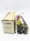 SYLVANIA QT2X96/277HO NSMP