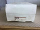 WIREMOLD V5715 STEEL TEE IVORY..BOX OF 10