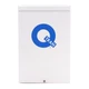 Q-TRAN Q6S150DT-120/12-1X15+CK-S TORDIAL LOW VOLTAGE TRANSFORMER, 150W, 12VAC