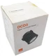 DMF Lighting DCD3 Higher Lumen LED Module Light Model DCD3M15935FL New 3000lm