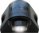 Optronics - LPL12CKM2B - LPL KIT LPL12CPGB A12B2LPB A12GLPB - (Pack of 1)
