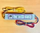 ANTRON T ELECTRONICS BALLAST SD-UV55PBXM