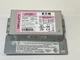 Eaton XEL-045REU-CX700A-ZNT02P 30W 700mA LED Driver 120-277V 0-10V