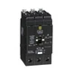 Square D EDB34030 Circuit Breaker