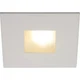 BEACH LIGHTING RECESSED LIGHTING TRIM ETL (R4-559MW)