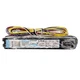 Advance ICN-2S28-N Centium Electronic Ballast, 120/277V, F28T5, 2 Lamp