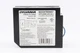 SYLVANIA QTP1X20MH UNV SQ J 1-LAMP 20W ELECTRONIC METAL HALIDE BALLAST QUICK60+