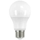 4- PACK SATCO 60W 4000K LED BULBS S11416