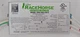 Fulham Racehorse RHA-UNV-226-C CFL Electronic Ballast 120V to 227VAC