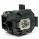 Lamp ELPLP69 For EPSON PowerLite HC 5010 PC 4030 / 6030UB / 6010 / 6020UB Lamp